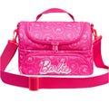 Barbie Lunch Bag