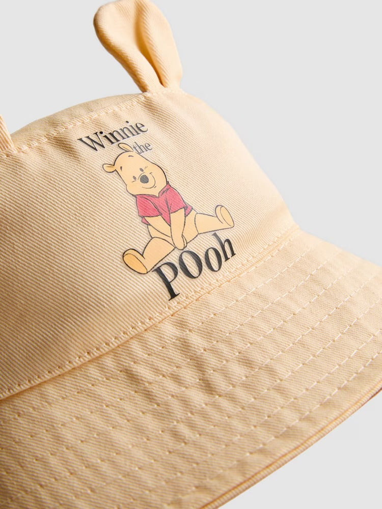 Disney’s Winnie the Pooh Bucket Hat
