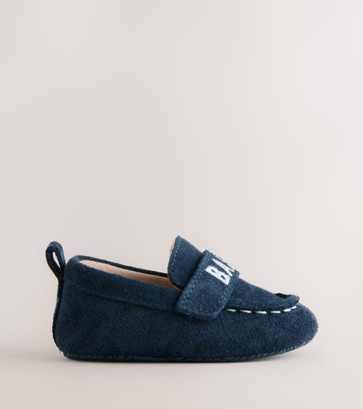 Baker by Ted Baker Baby Padders Loafers