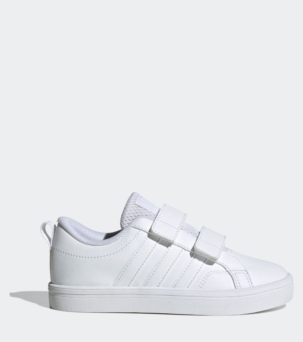 adidas Blue Tensaur Run Shoes