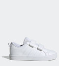 adidas Blue Tensaur Run Shoes