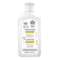 Camomila Intea - Blonde Highlights - Conditioner for blonde hair - 250 ML