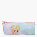 Disney Frozen Pencil case