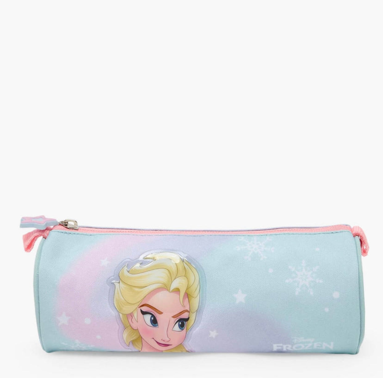 Disney Frozen Pencil case
