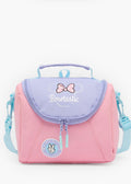 Minnie Mouse Lunch Bag