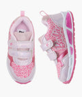 Barbie Light Up Sneakers