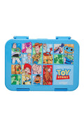 Blue Toy Story Medium Bento Lunchbox