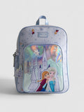 Primark Disney's Frozen School Backpack 14 inch