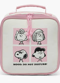Peanuts Snoopy Lunch Bag