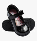 Gabby’s Dollhouse Girls School Shoes