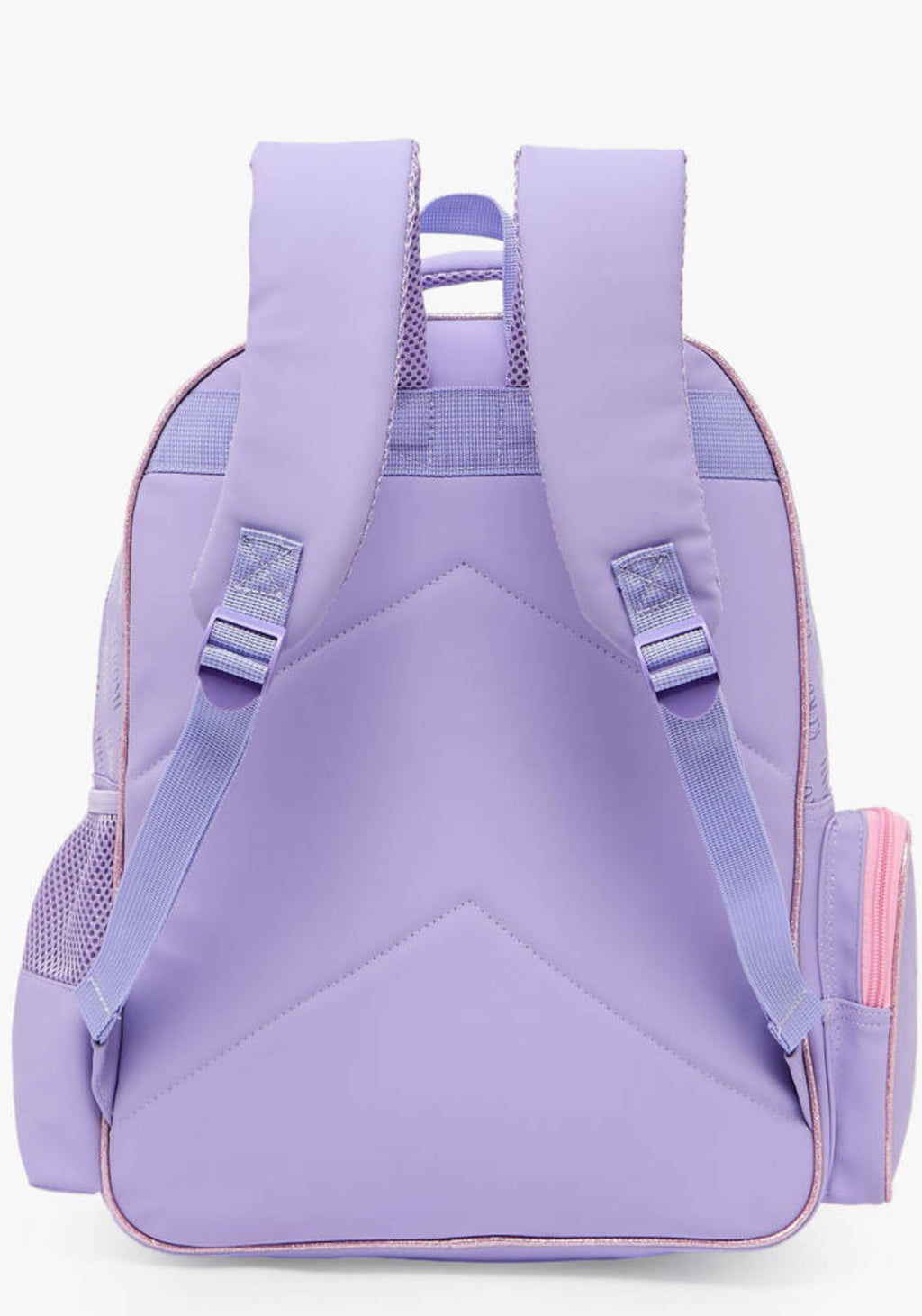 Kuromi Backpack 16 inch