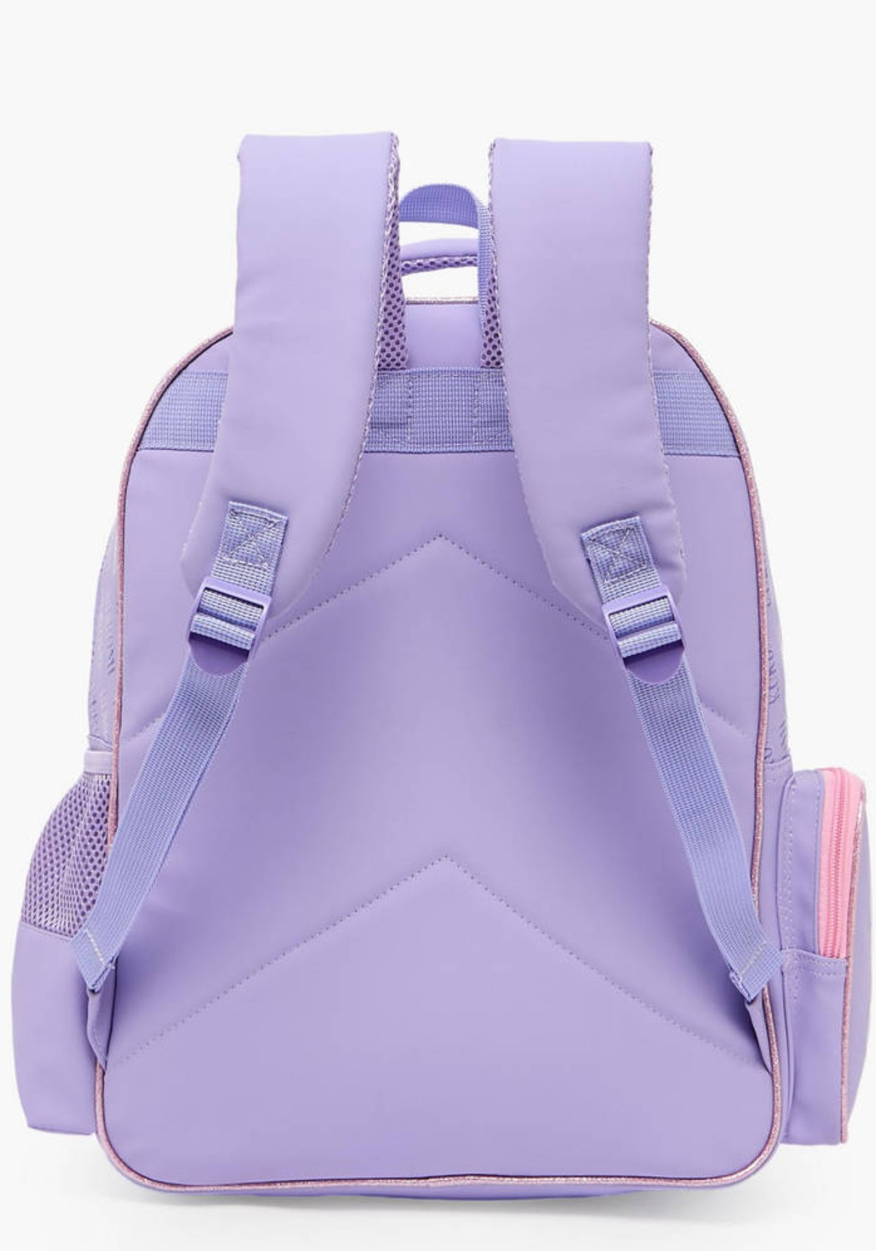 Kuromi Backpack 16 inch