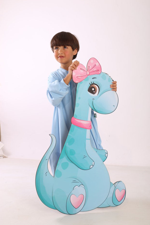 PEEKALOO Summer/Autumn Sleeping Bag