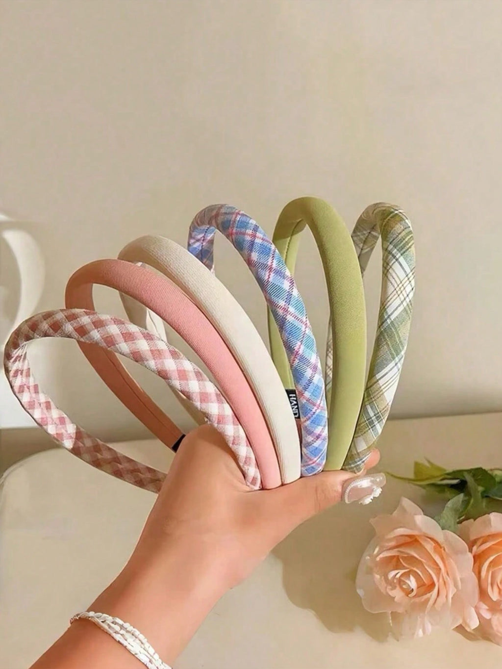 1pc Headband