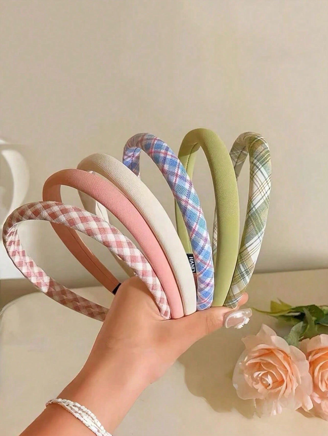 1pc Headband