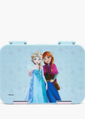 Frozen Lunch Box