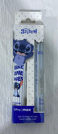 Stitch Perfume 32ml & Hand Cream 35ml (immediate)