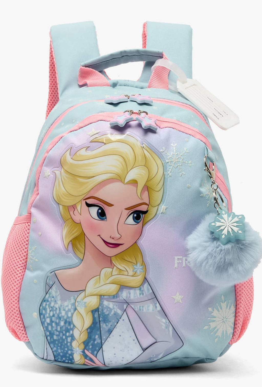 Disney Frozen Backpack 14 inch