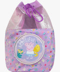 Peppa Pig Swim Bag