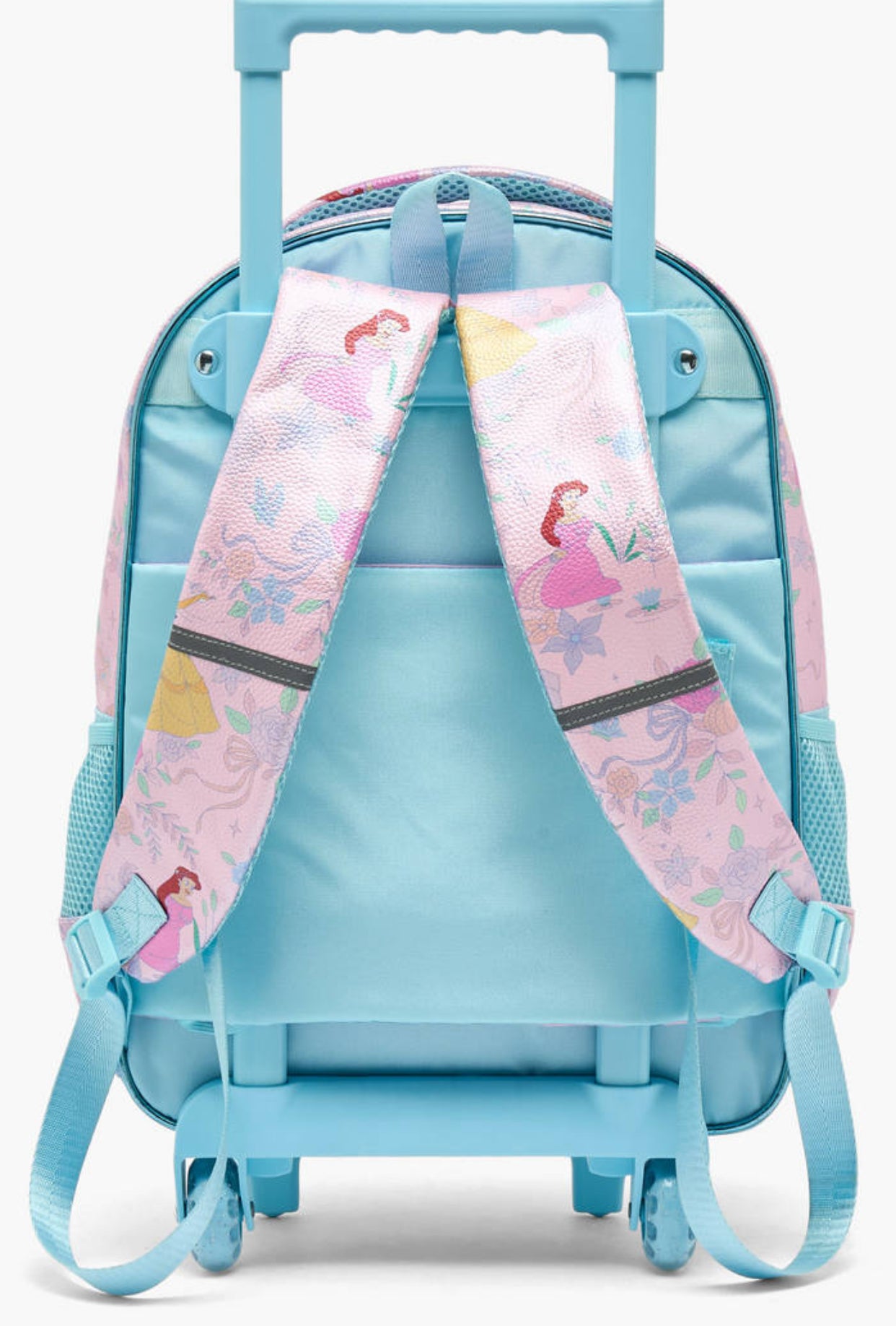 Disney Princess Trolly Bag 16 inch