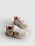 Disney’s Frozen Light Up Trainers
