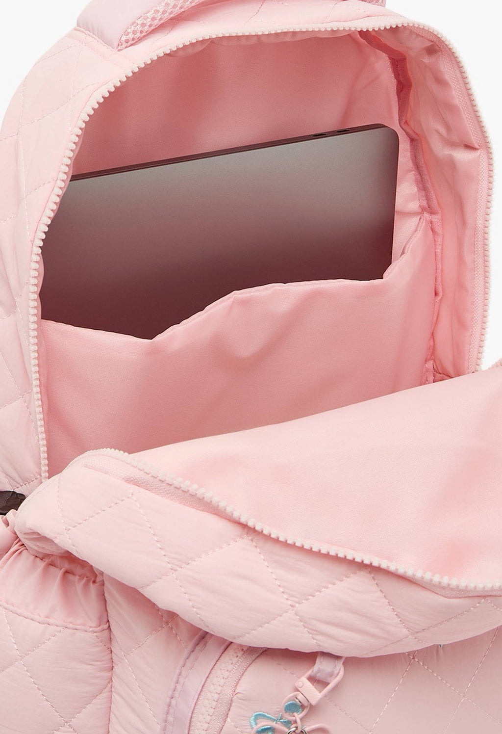 My Melody Backpack - 17 inch