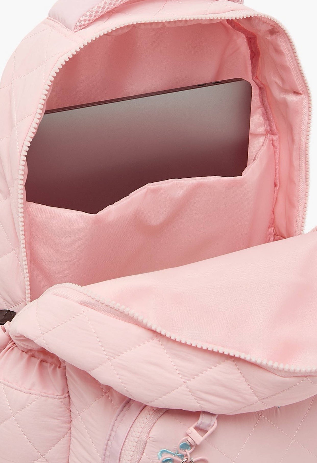My Melody Backpack - 17 inch