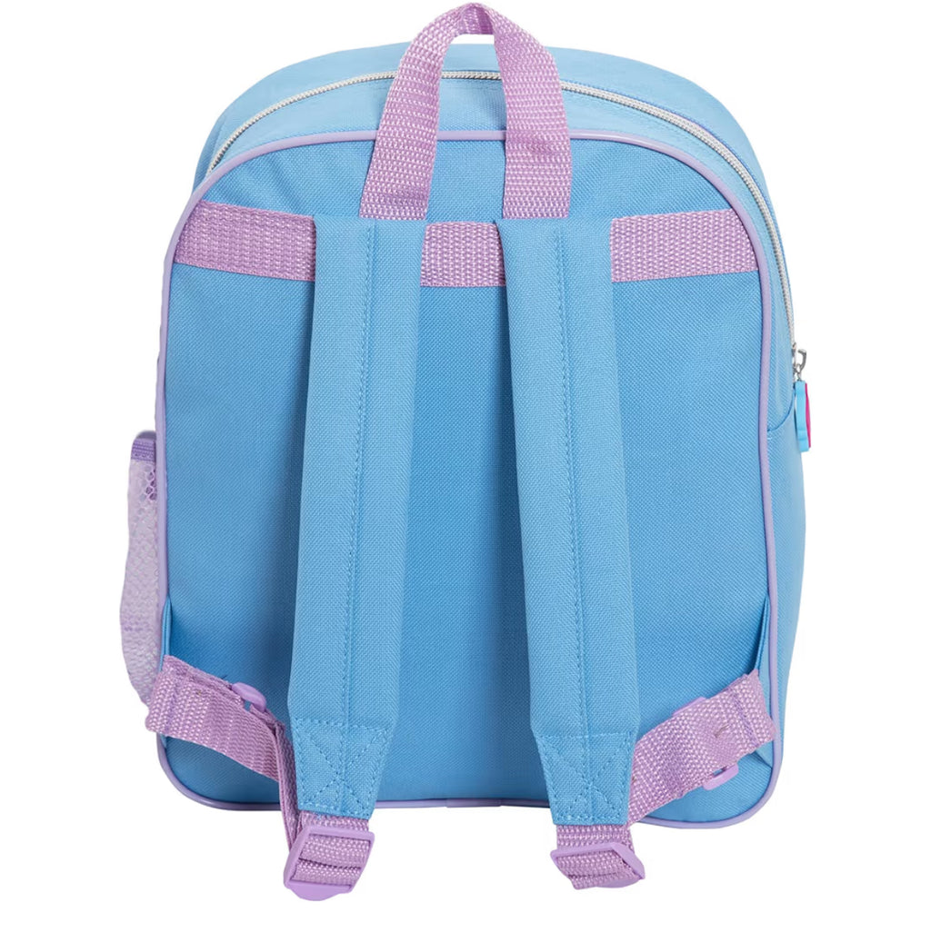 Disney Frozen Backpack and Lunch Bag Set 14 inch