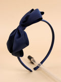 1pc School Hair Band