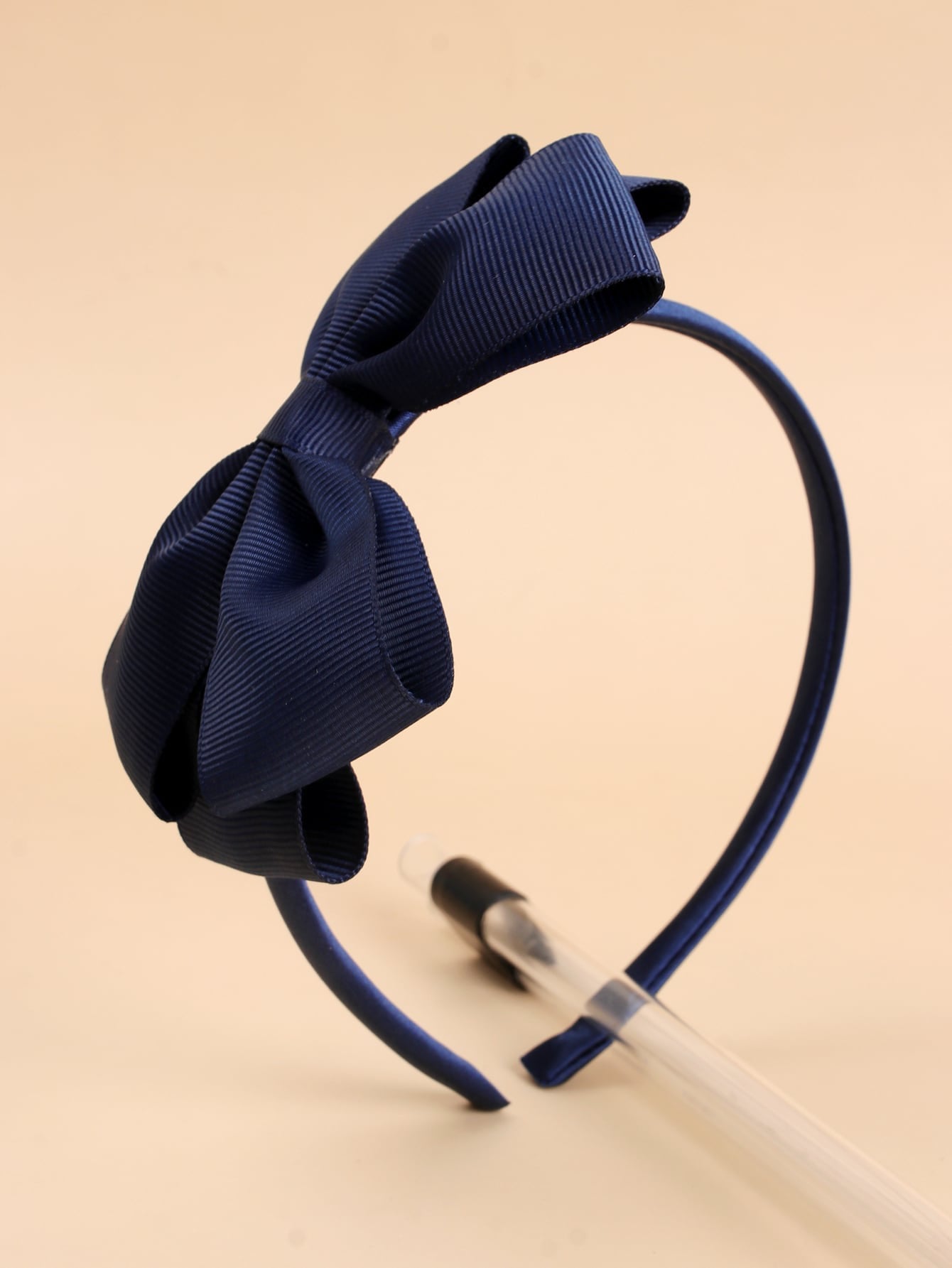 1pc School Hair Band