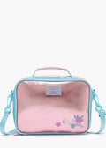 Disney Princess Lunch Bag