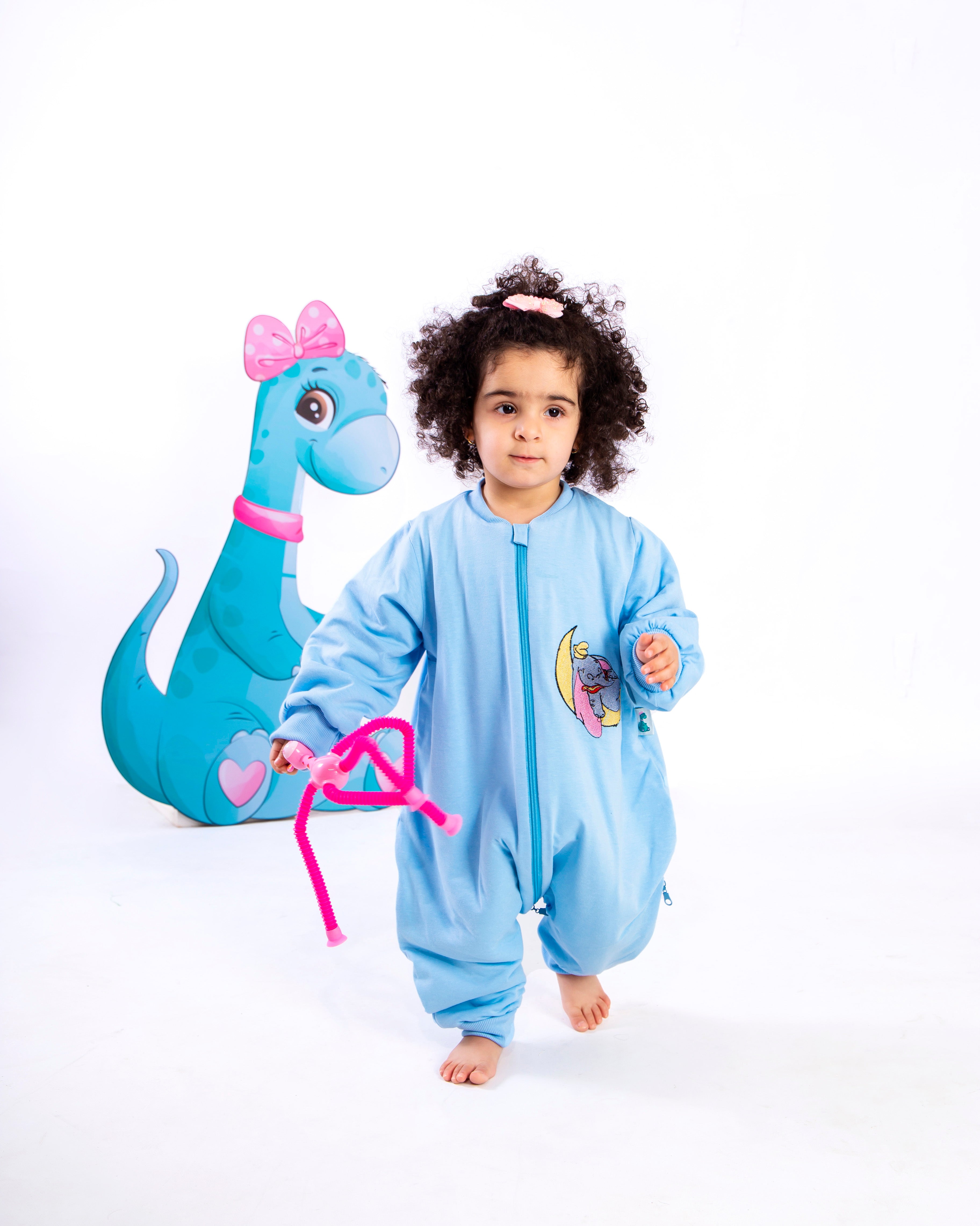 PEEKALOO Summer/Autumn Sleeping Bag