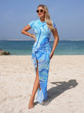 Swim Mulvari Summer Women's Swimwear