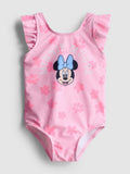 Disney’s Minnie Mouse Swimsuit
