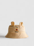 Disney’s Winnie the Pooh Bucket Hat