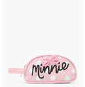 Minnie Mouse Pencil Case