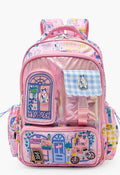 Juniors Backpack 16 inch