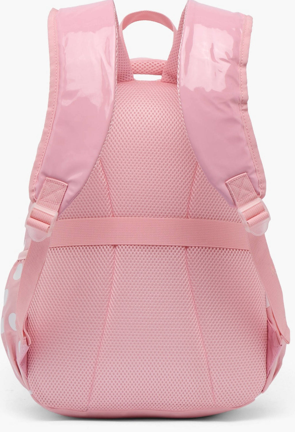 Minnie Mouse Backpack - 16 inch