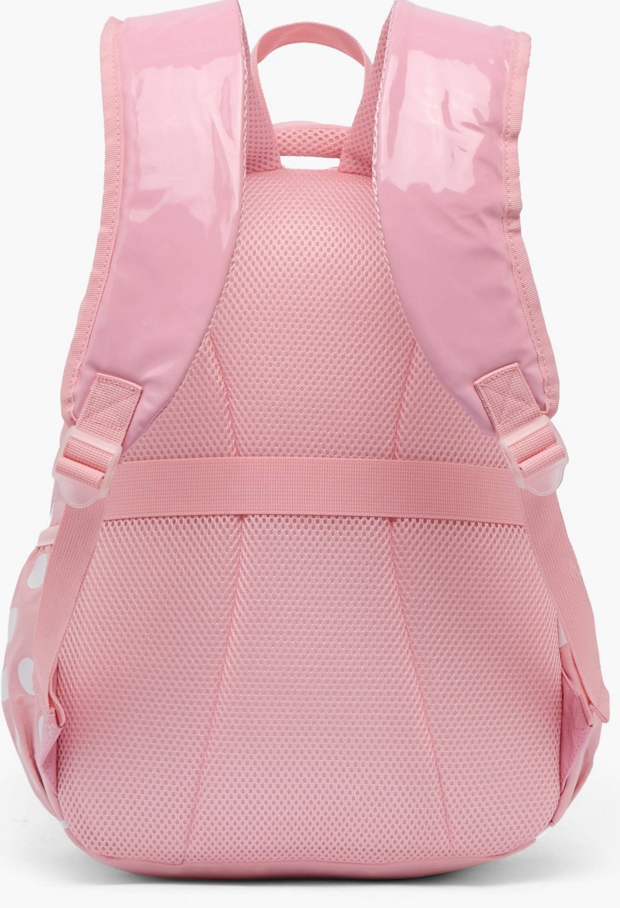 Minnie Mouse Backpack - 16 inch