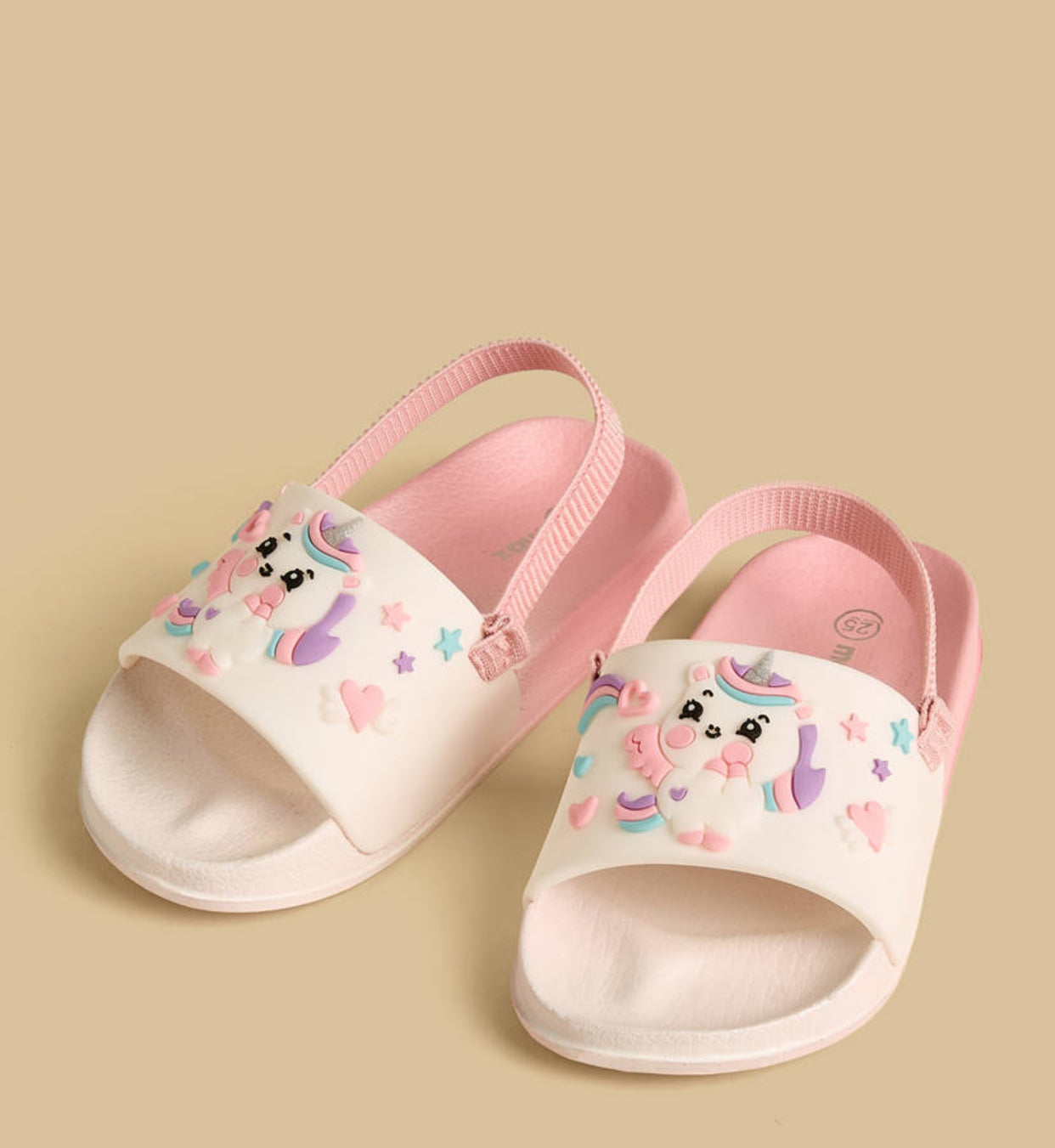 Unicorn Slides