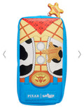 Toy Story Character Pencil Case