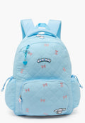 Cinnamoroll Backpack - 17 inch