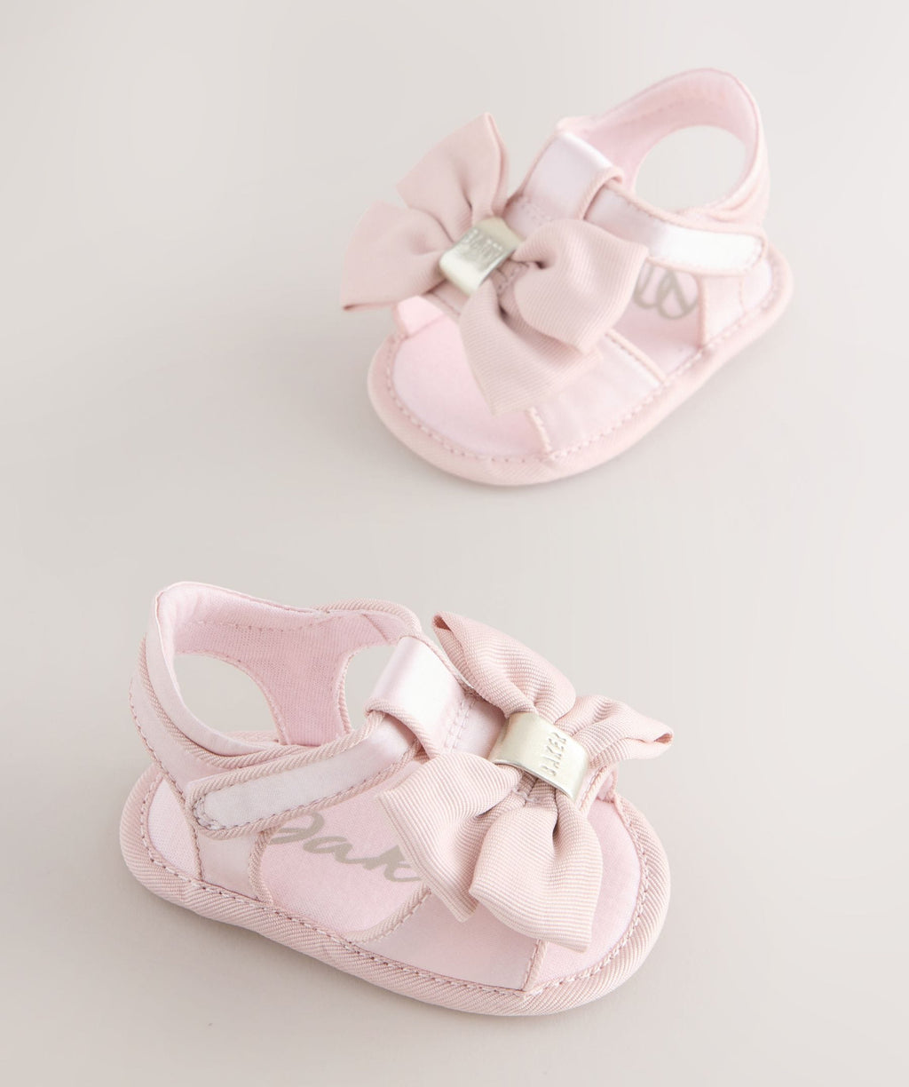 Baker by Ted Baker Baby Ocassion
Padders Sandals