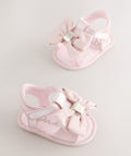 Baker by Ted Baker Baby Ocassion
Padders Sandals