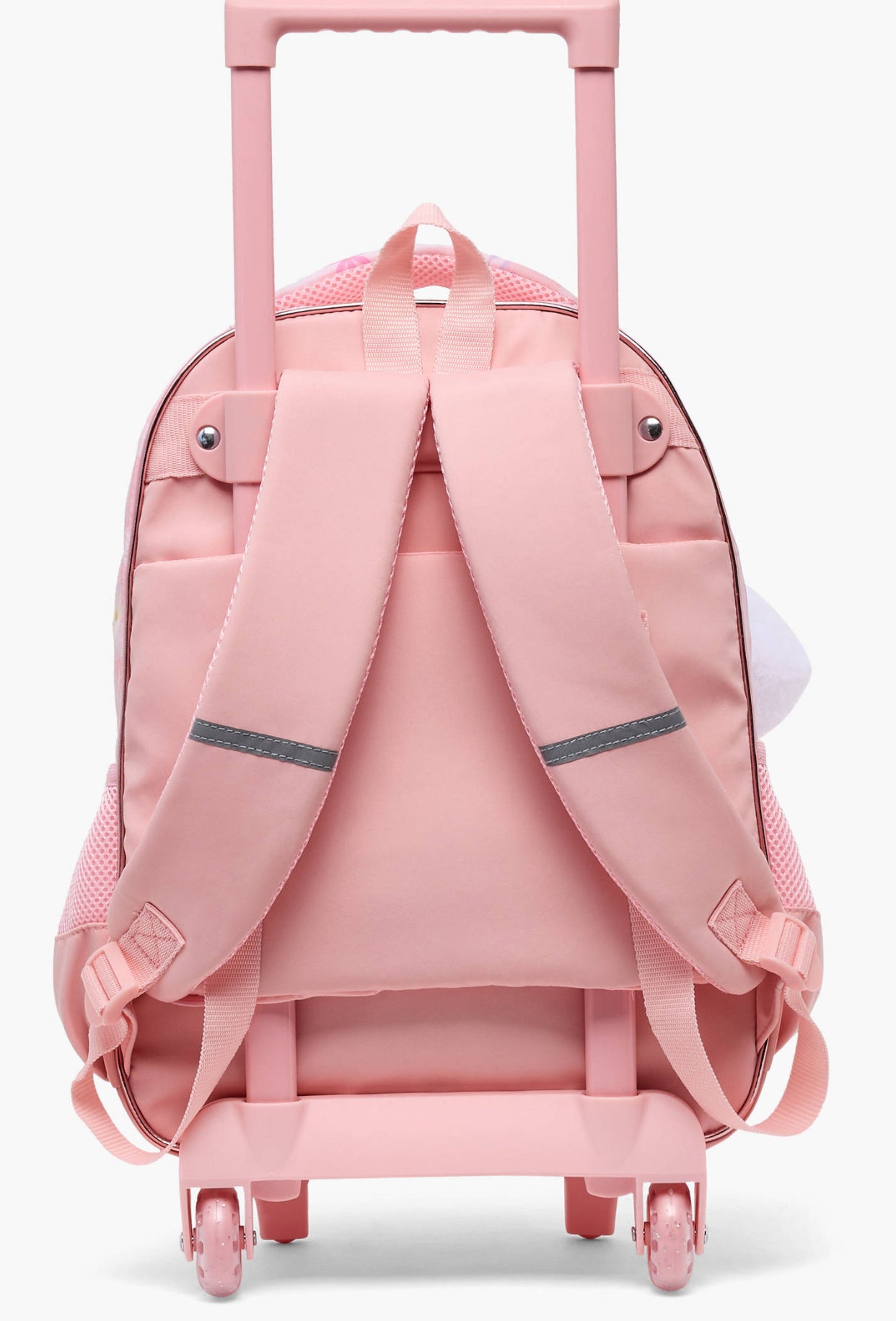 Marie Trolly Bag 16 inch