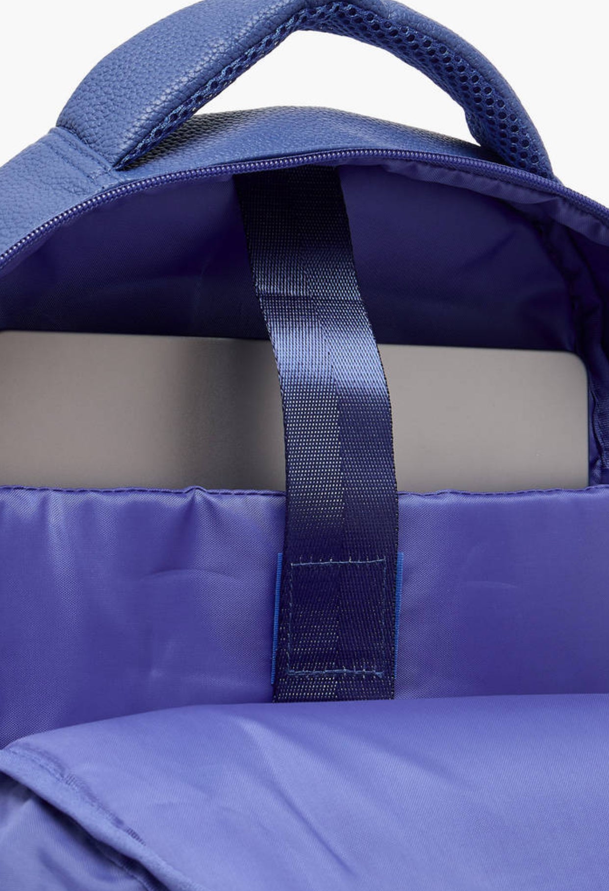 Sonic Backpack 16 inch