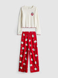 Hello Kitty Pyjamas