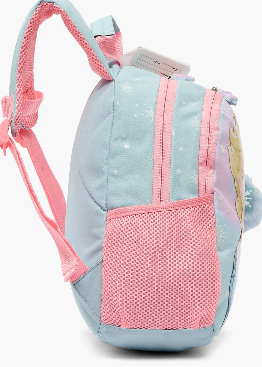 Disney Frozen Backpack 14 inch