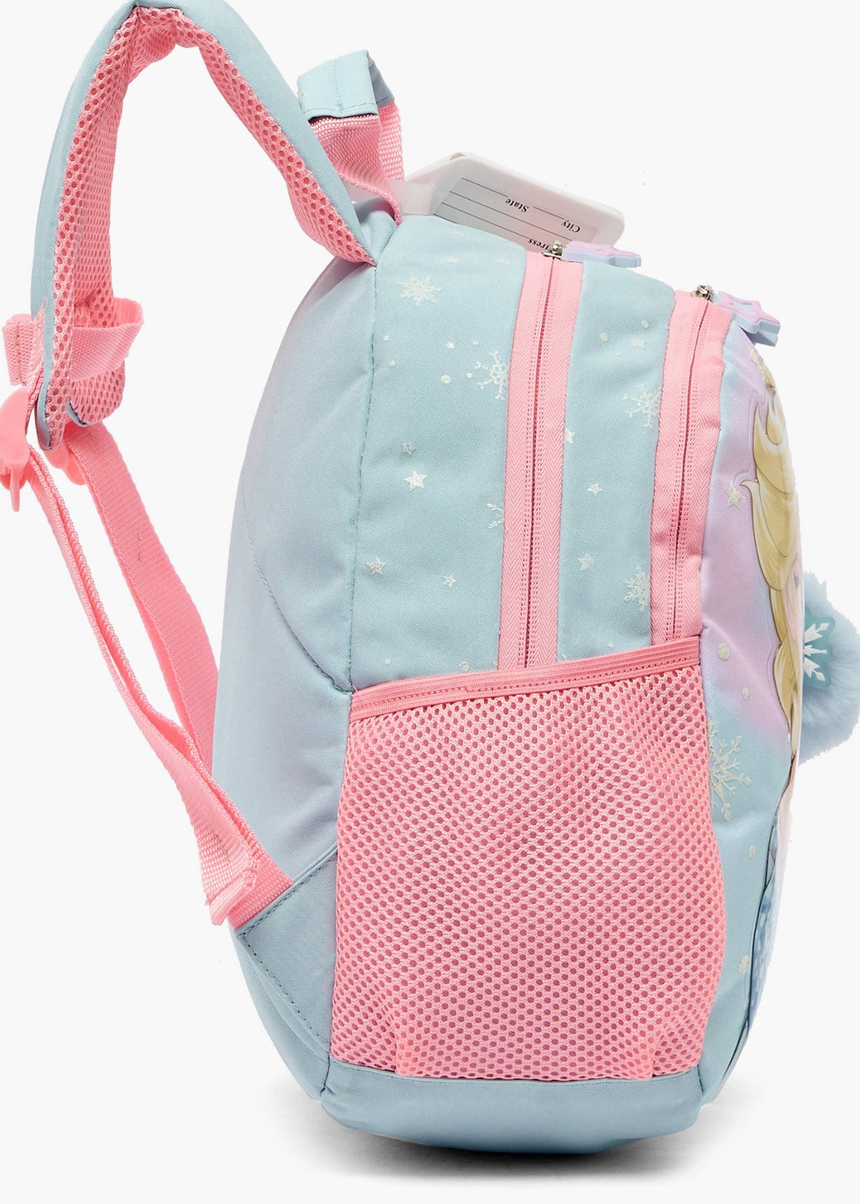 Disney Frozen Backpack 14 inch