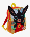 Bing Backpack